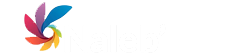 Logo Colegio Naleb